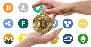 cryptos