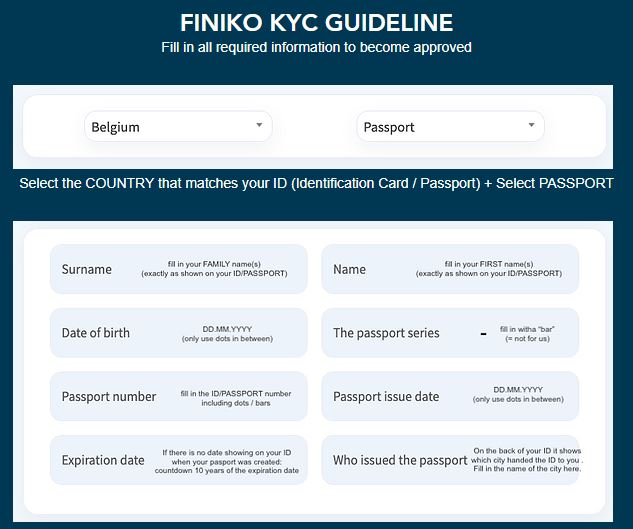 finiko-kyc